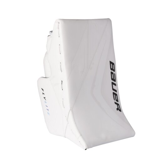 BAUER Vapor FLYLITE Stockhand - Senior
