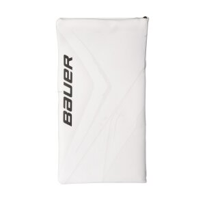 BAUER Vapor FLYLITE Blocker - Senior
