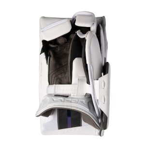 BAUER Vapor FLYLITE Stockhand - Senior