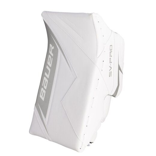 BAUER SV PRO Blocker - Senior