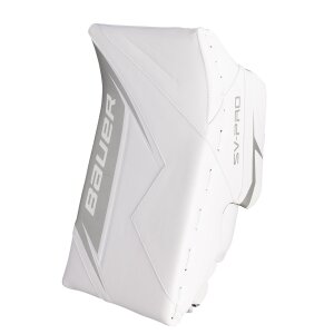 BAUER SV PRO Blocker - Junior