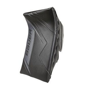 BAUER SV PRO Blocker - Junior