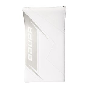 BAUER SV PRO Blocker - Junior
