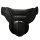 BAUER ELITE Torwart Tiefschutz Senior