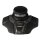 BAUER PRO Goalie Neck Guard Senior