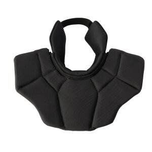 BAUER PRO Goalie Neck Guard Junior