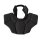 BAUER PRO Goalie Neck Guard Junior