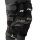 BAUER PRO Torwart Knieschutz Senior