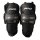 BAUER PRO Torwart Knieschutz Intermediate