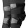 BAUER ELITE Torwart Knieschutz Senior
