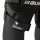 BAUER ELITE Torwart Knieschutz Senior