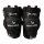 BAUER ELITE Torwart Knieschutz Intermediate