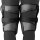 BAUER ELITE Torwart Knieschutz Intermediate