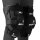BAUER ELITE Torwart Knieschutz Intermediate