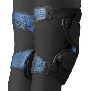 BAUER GSX Goalie Knee Pad Senior