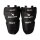 BAUER GSX Goalie Knee Pad Senior