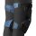 BAUER GSX Goalie Knee Pad Senior