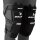 BAUER GSX Torwart Knieschutz Bambini