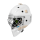 WARRIOR Ritual F2 Torwart Maske Bambini