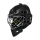 WARRIOR Ritual F2 Torwart Maske Bambini