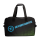 WARRIOR Q40 Cargo Carry Bag "L"