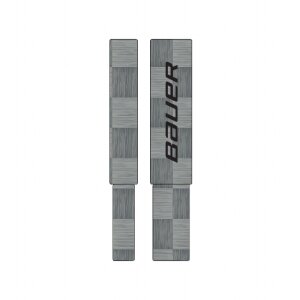 Bauer Composide Endstück  Jr. 40/30Flex