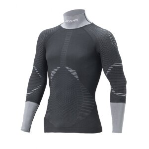 ACCAPI Cut Protection Long Sleeve Shirt Senior