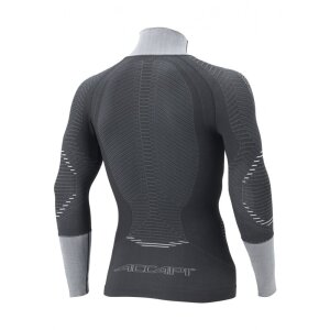 ACCAPI Cut Protection - Schnittschutz Unterwäsche langarm Senior XS/S