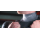ACCAPI Cut Protection - Schnittschutz Unterwäsche langarm Senior XS/S