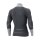 ACCAPI Cut Protection Long Sleeve Shirt Senior M/L