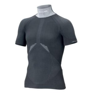 ACCAPI Cut Protection – Compression Underwear Short Sleeve Senior