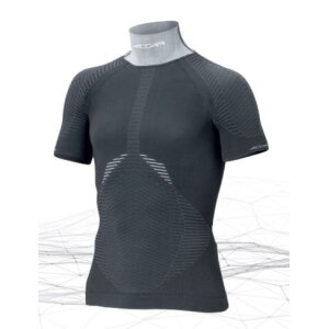 ACCAPI Cut Protection - Schnittschutz Unterwäsche kurzarm Senior