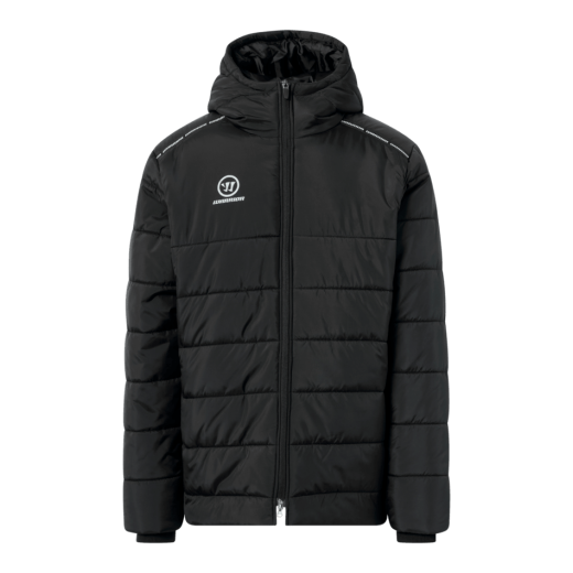 WARRIOR TEAM Stadion Jacket Senior