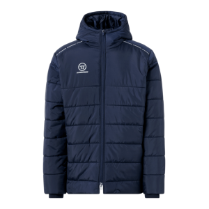 WARRIOR TEAM Stadion Jacke Senior