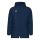 WARRIOR TEAM Stadion Jacket Senior