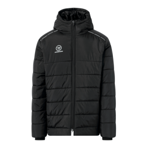 WARRIOR TEAM Stadion Jacke Junior