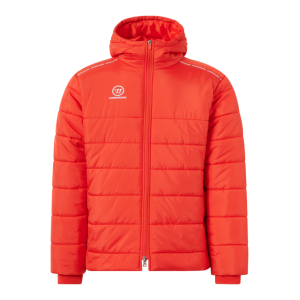 WARRIOR TEAM Stadion Jacke Junior