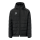 WARRIOR TEAM Stadion Jacke Junior