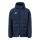 WARRIOR TEAM Stadion Jacke Junior
