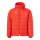 WARRIOR TEAM Stadion Jacke Junior