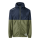 WARRIOR Performance Regenjacke Senior