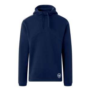 WARRIOR STREET Hoodie Senior