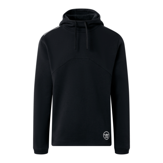 WARRIOR STREET Hoodie Junior