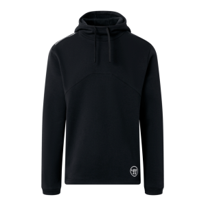 WARRIOR STREET Hoodie Junior