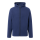 WARRIOR STREET ZIP Hoodie Junior