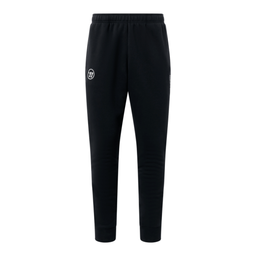 WARRIOR STREET Jogginghose Senior