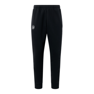 WARRIOR STREET Pants Junior