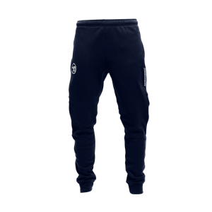 WARRIOR STREET Jogginghose Junior