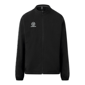 WARRIOR RINK Woven Jacket Senior