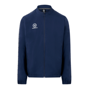 WARRIOR RINK Woven Jacket Senior